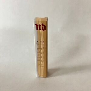 Urban Decay Stay Naked Correcting Concealer 20WY New